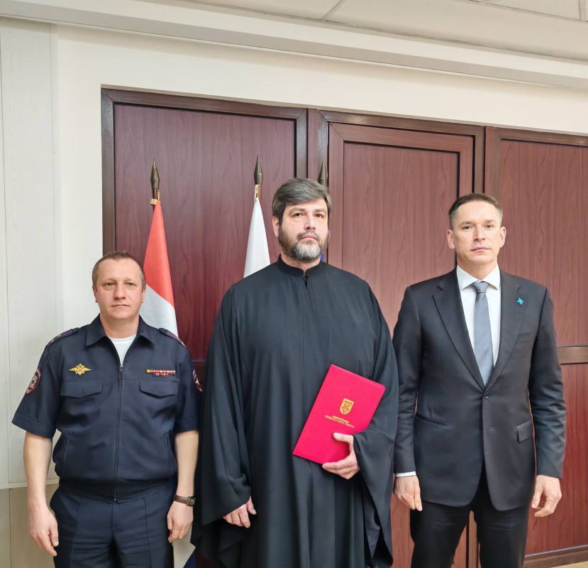 � �������� ����������������� ��������� � ����� ���������� ��������