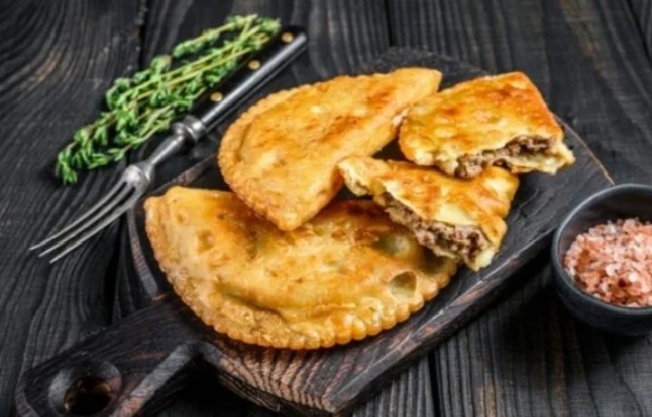 �������� �� �������: ��� ����������� ������ ������ �������� �����