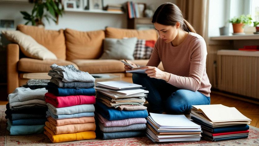 ��� ����� ����� � ������ ���� ��������� �������� ����� � ������������