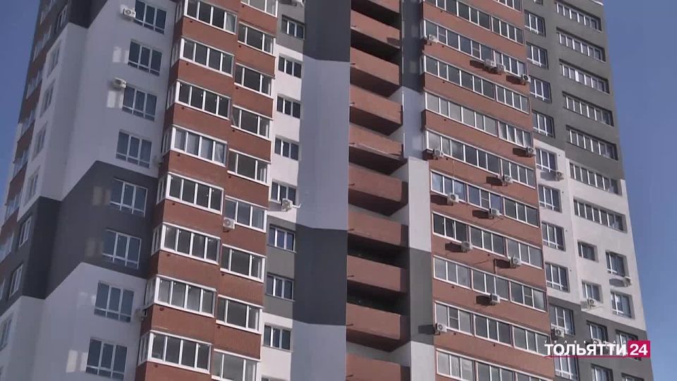 ������ ��� �������? ��� ����� � ������ �� ����� � 2026 ����?