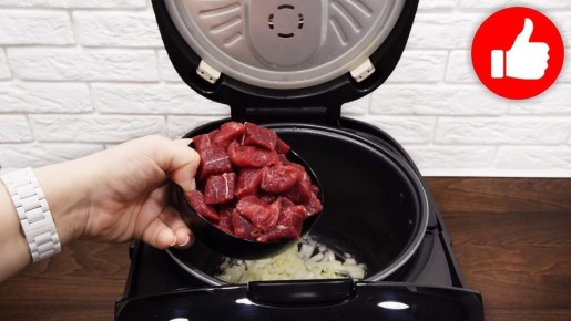 ������ � ������: ������� � ����� � ����������� ��� ������ �����