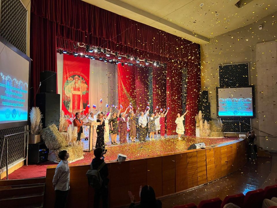 � �������� ��������� ����������� ��������� ��������������� ����������!