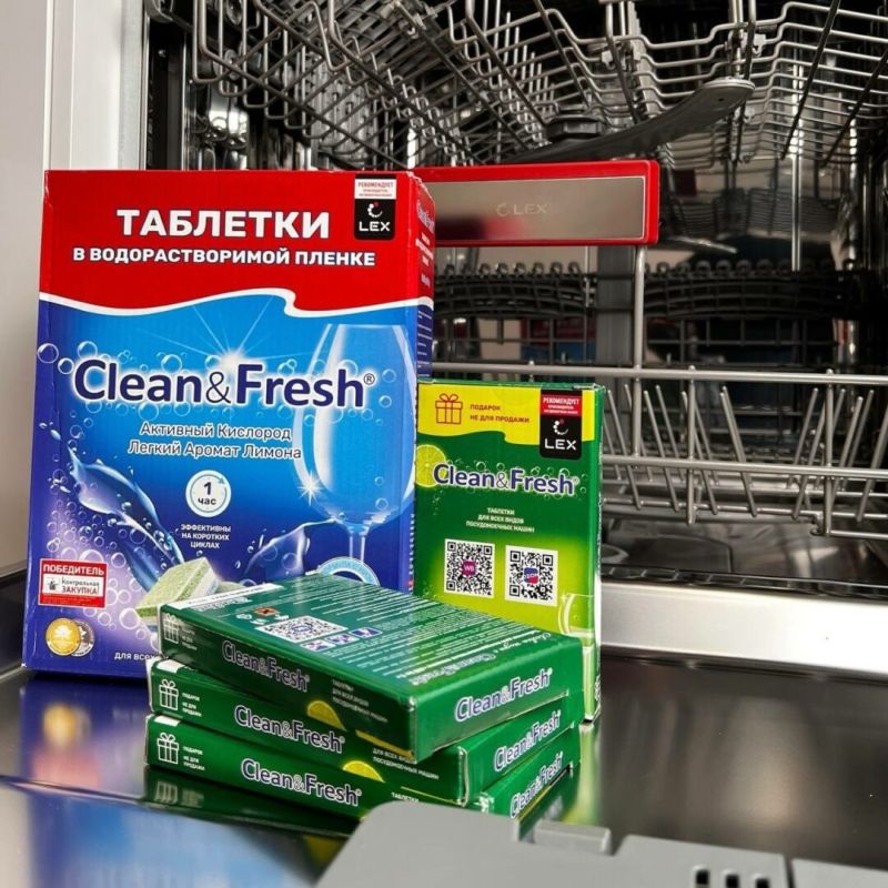 ������������� ������: ��������� �������� �� �����