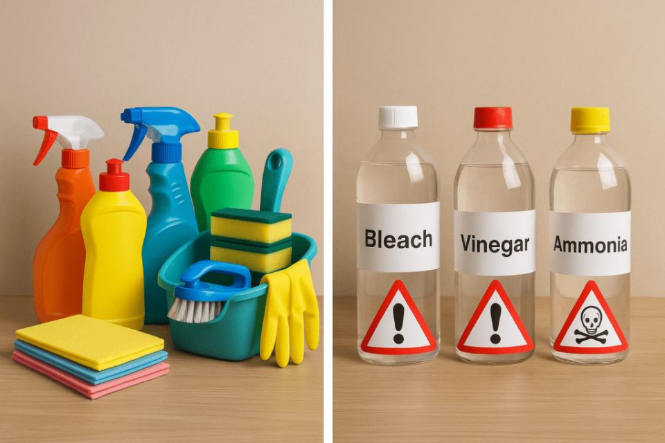 ����� � ������: ��� ��������� ��������� � ��� ����� �� ������������