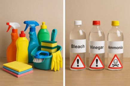 ����� � ������: ��� ��������� ��������� � ��� ����� �� ������������