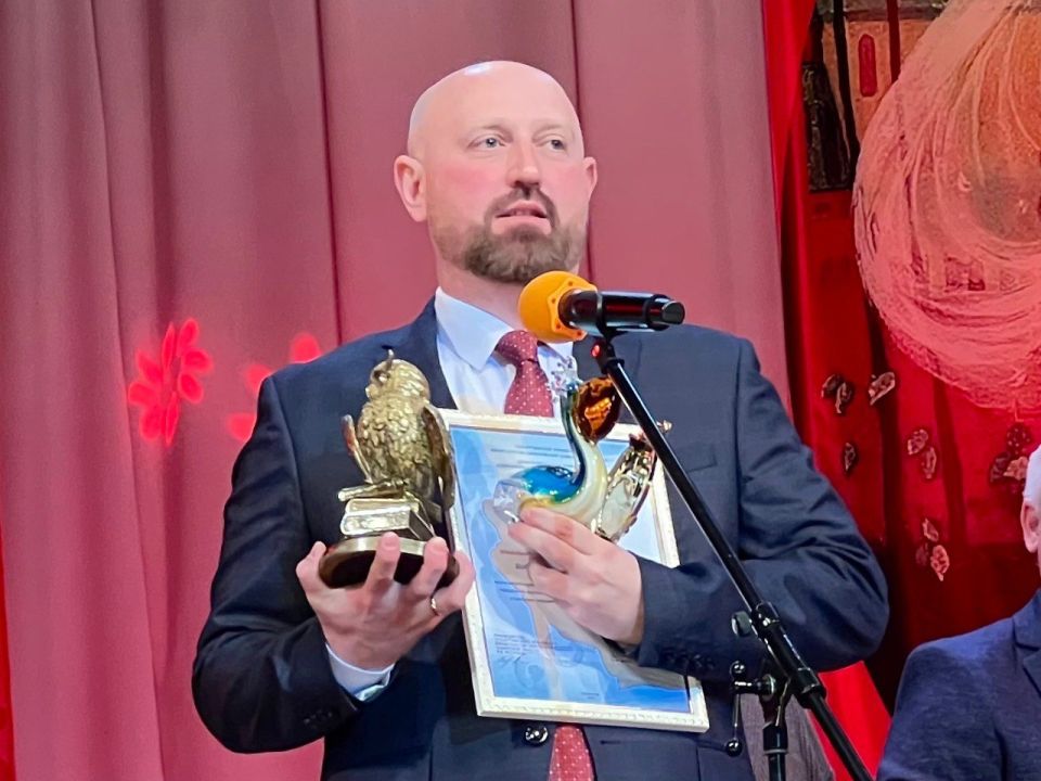 � �������� ��������� ����������� ��������� ��������������� ����������!