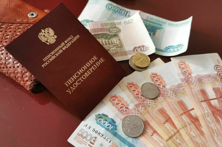 �� ������ ����� � ���������� ������� ����� ���������� � ��������