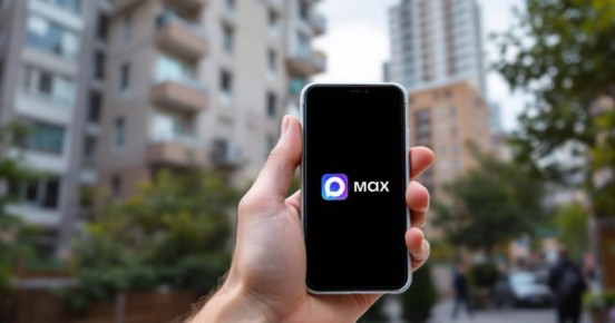 ������������ �������������� ����������� ����������� � ��������: ���� ��� ����