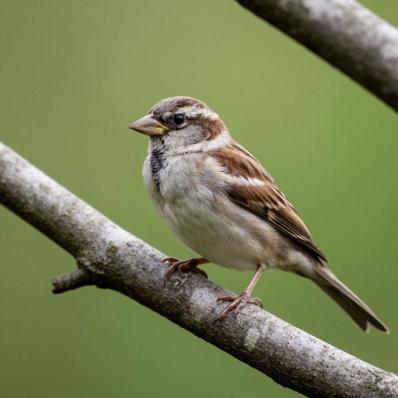 ��������� �������� �������� �������� � ������