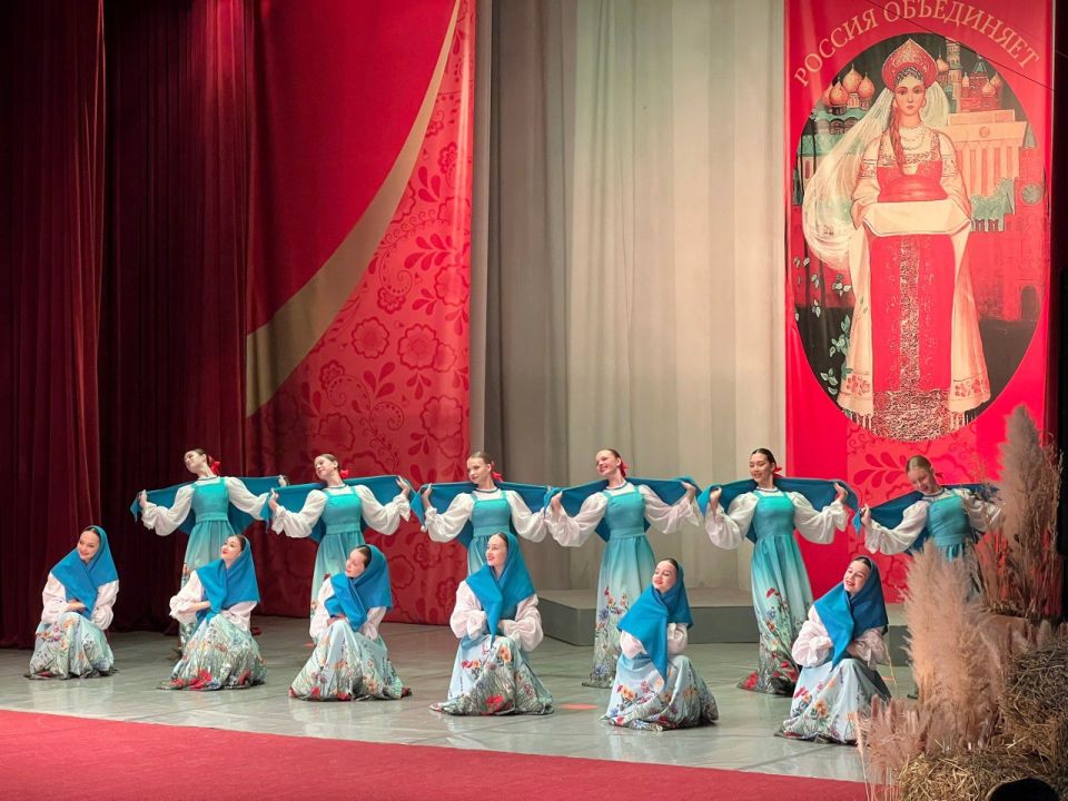 � �������� ��������� ����������� ��������� ��������������� ����������!