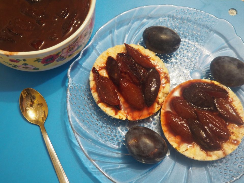 ������������ ������ �� ����������: �������� ������� � ��������� � ��������