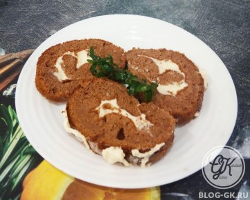 ����������� ��� �������: ���������� ���������� ����� � ��������� ������