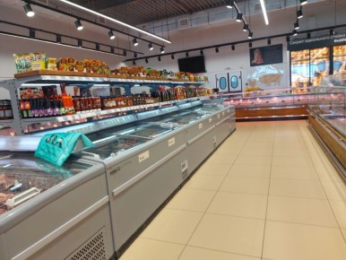 ��� ������� �� 3300 ������ ����� �������� � ��������� ��������� �����������