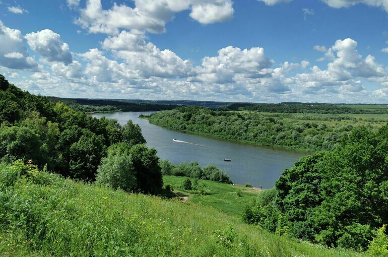 ������ � ���������� ������ ������ �� ������� ������ � ������ ���� ������