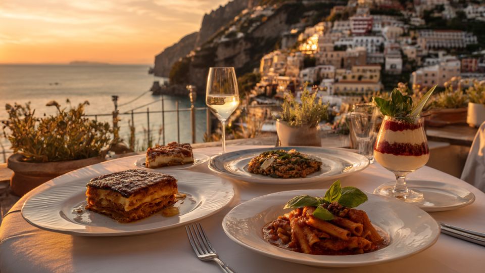 ����������� ����� �� ��������: �������� ��������� ����