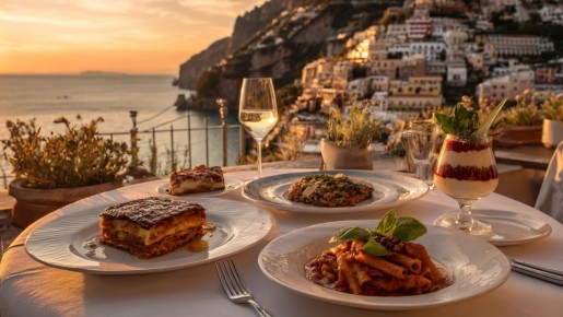 ����������� ����� �� ��������: �������� ��������� ����