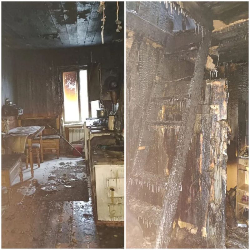 ������ ����� � ����������. ��� �������� � ����� ����