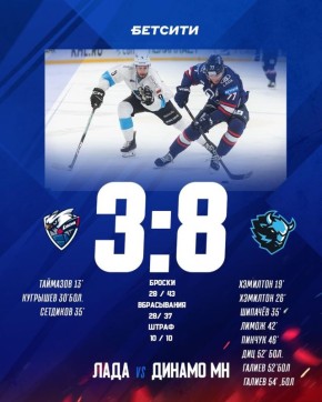 ��� ������� � �� ������, �� � ����� � ���������� ��������