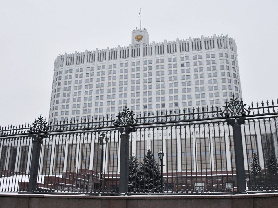 ���������� ������������� �������� �������������� �� ���������� ������������� ���������� ������