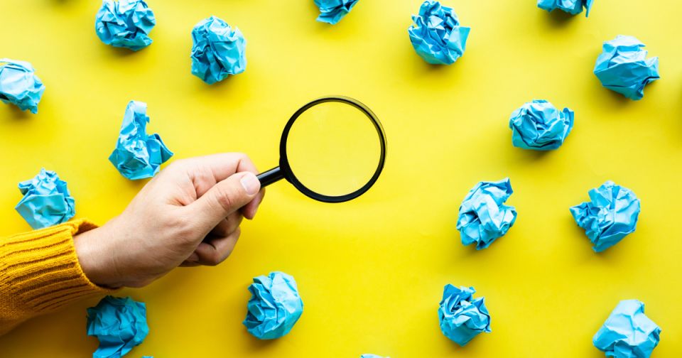 ������ ������ ��-�� ����������� � ��������� ��������� ��� ��� ����������� ������������