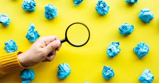 ������ ������ ��-�� ����������� � ��������� ��������� ��� ��� ����������� ������������