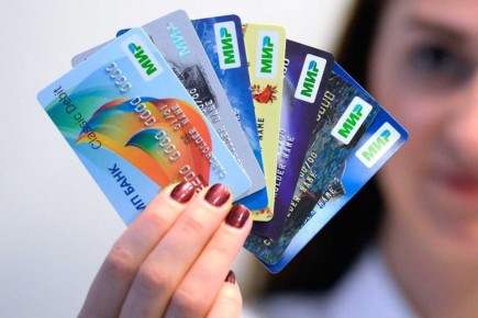 ������ �� ���������� ������ ��������: ��� ��������� � �������� �������� �� ������������ ����� �������