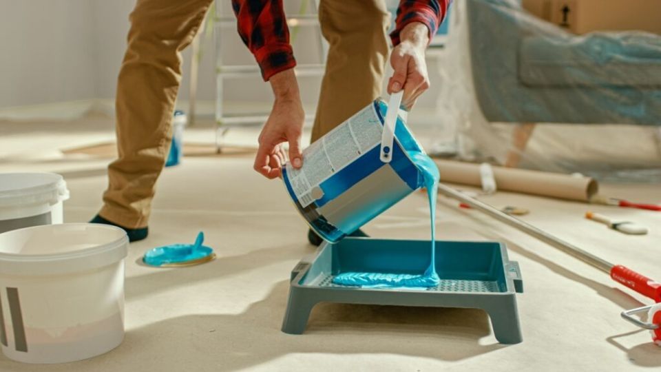 ��� �������� ������������ ��� ������� ������: ���� ��� ��������� ���������