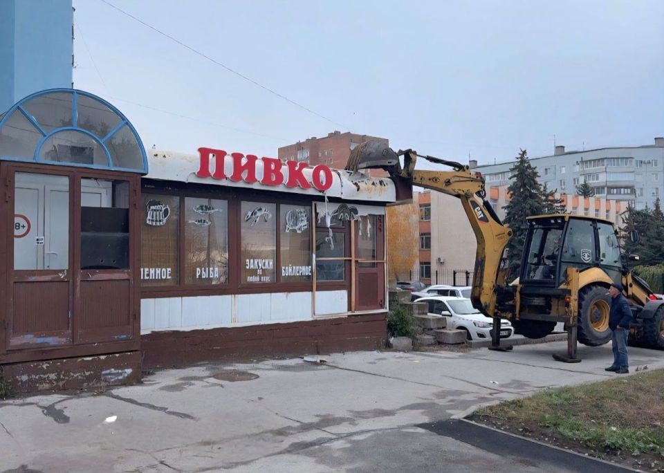 �� 2025 ��� � �������� ������������� 223 ���������� �������� �������