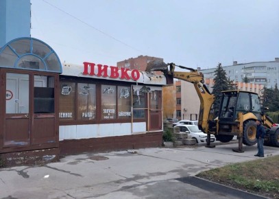 �� 2025 ��� � �������� ������������� 223 ���������� �������� �������