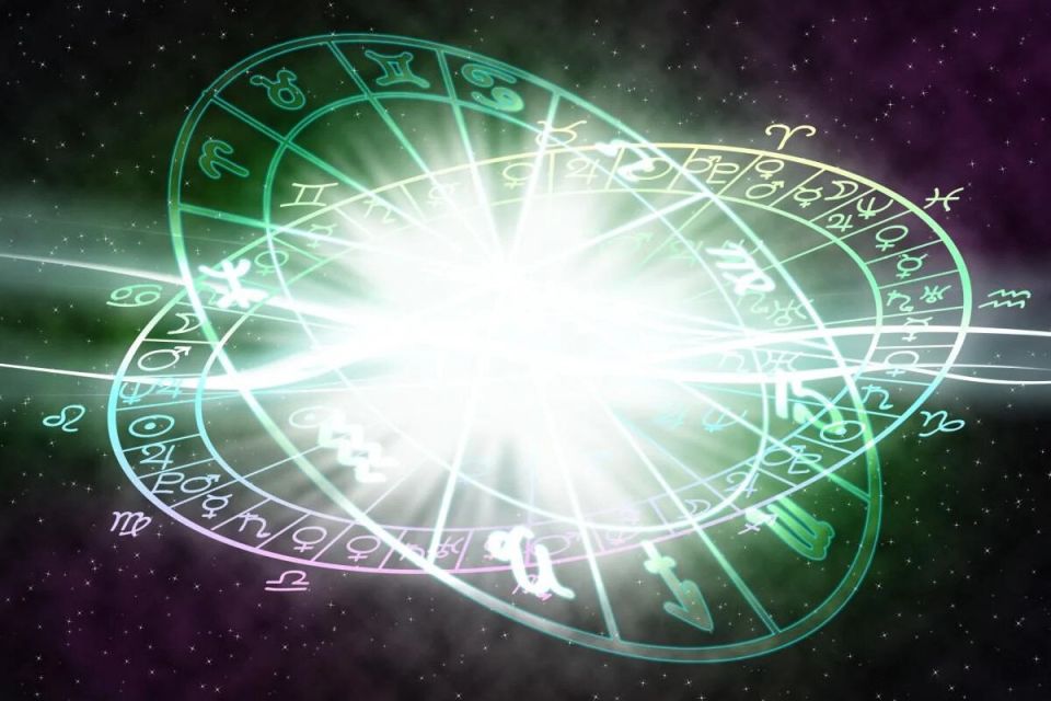 ��������� ��������: ����� ����� ������� ������ ����������� � ����������� ���������