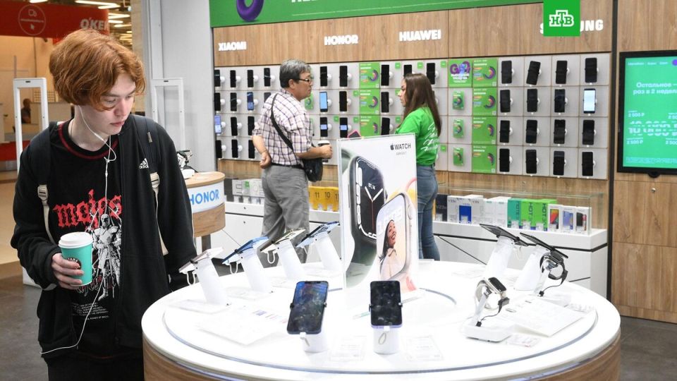 ������ �������� ���������� ���� ���������� � ����������� �� ����� 2026 ����