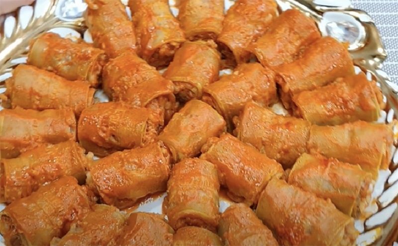 ���������� �������� � ������: ����� ����� ������������� �������