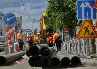 � ����� �������������� � ��������� ������� ���������� 36 ����� ��������