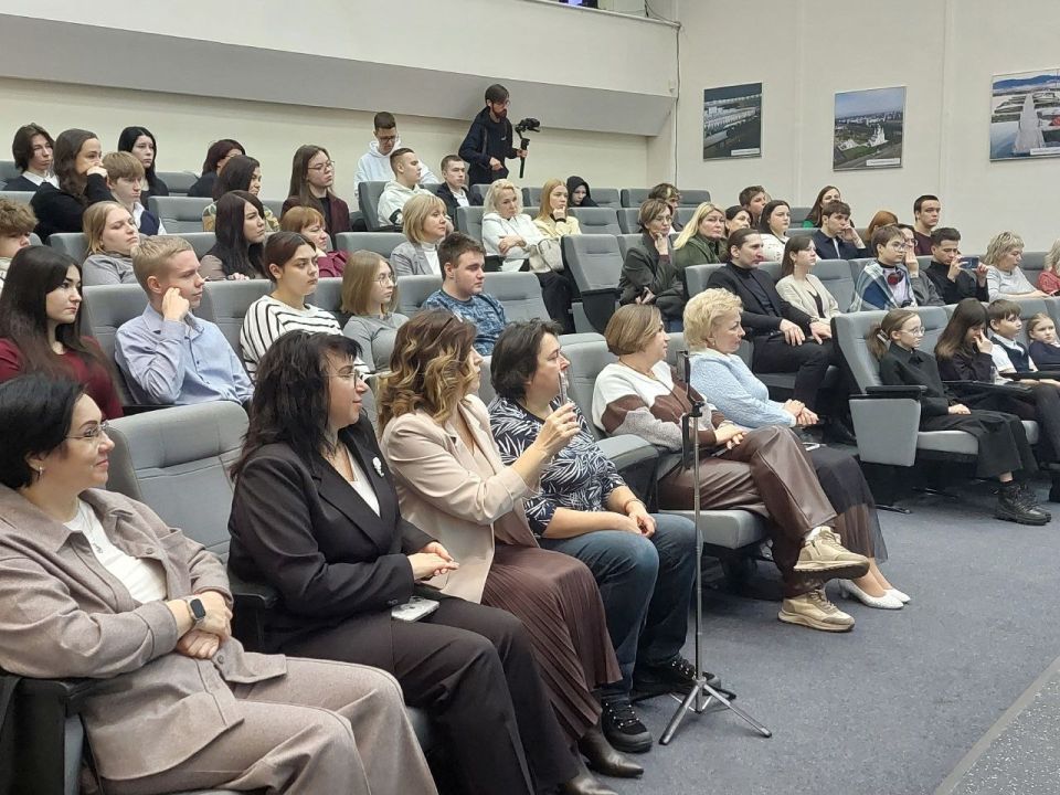 - ��� � ����� �������� � ��������! - � ���� ���� ������ ���� ������-����� ��� ������������� ��������� ������� ��������, �������� �������� ������, �������������� ������������ �������������� ������ �������