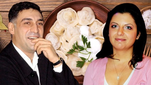 ����������� ��� �� �������: �������� ���� ����������� ������ �������� ������ ������ ��������