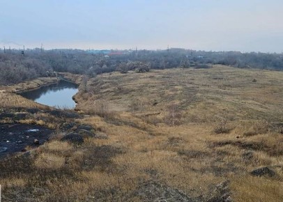 В Минприроды Самарской области рассказали о ликвидации опасных для экологии источников загрязнения