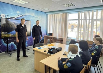 ������ ������� � ����������� ������ ��� ������ ����� �.�. �������� �.�. ��������