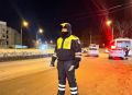 В настоящее время на территории города проводится профилактические рейды, направленные на выявление грубых нарушений ПДД, водителей, управляющих автомобилями в состоянии опьянения, и пресечение нарушений водителями...
