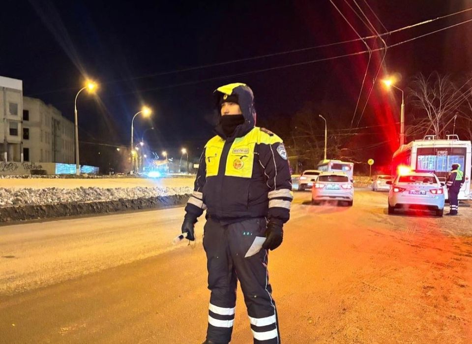 � ��������� ����� �� ���������� ������ ���������� ���������������� �����, ������������ �� ��������� ������ ��������� ���, ���������, ����������� ������������ � ��������� ���������, � ���������� ��������� ����������...