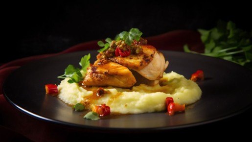 ��� ������� ���� ���-������: ������ ������ � ����� ��������� ��� ������ ��������