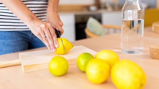 � ������� ������ ������ �� �������� ����� ���: ������ �� ��������� �����