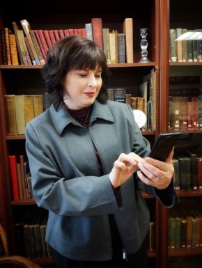 ������� ���� ������� ������ ��������� ���������� �������� 24 ����� ���������!