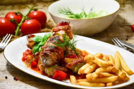 ��� �������� ������� �������� � �������: ������� ���������� ���������, �������� ���������� ����