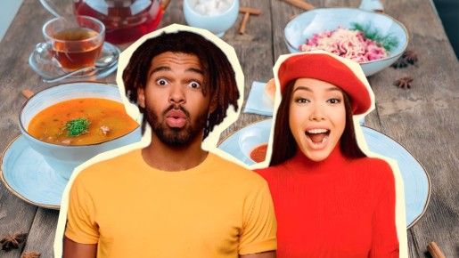 ������������ ������� ����� ������� �����������: ���� ����� �� ������