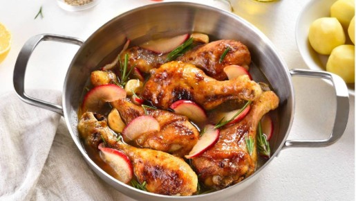 ����������� � ������� ������ ������ �������: ������ ����� �������