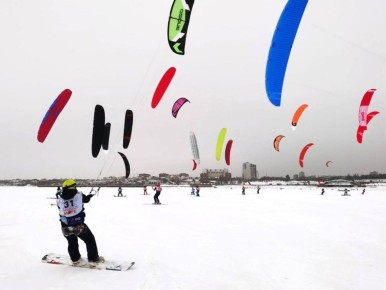 ���� - �� ����� ��������� �� ������