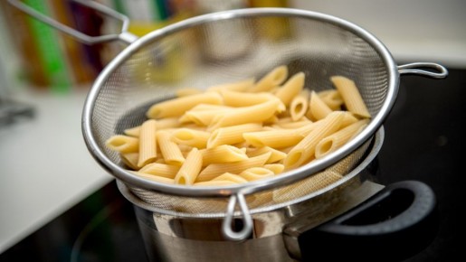 �� ������ � �� ���������: ��� ������� ��������� �������� � �� ������ � �����