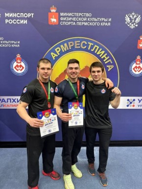 ����������� - ������� ���������� ��� �� ������������!