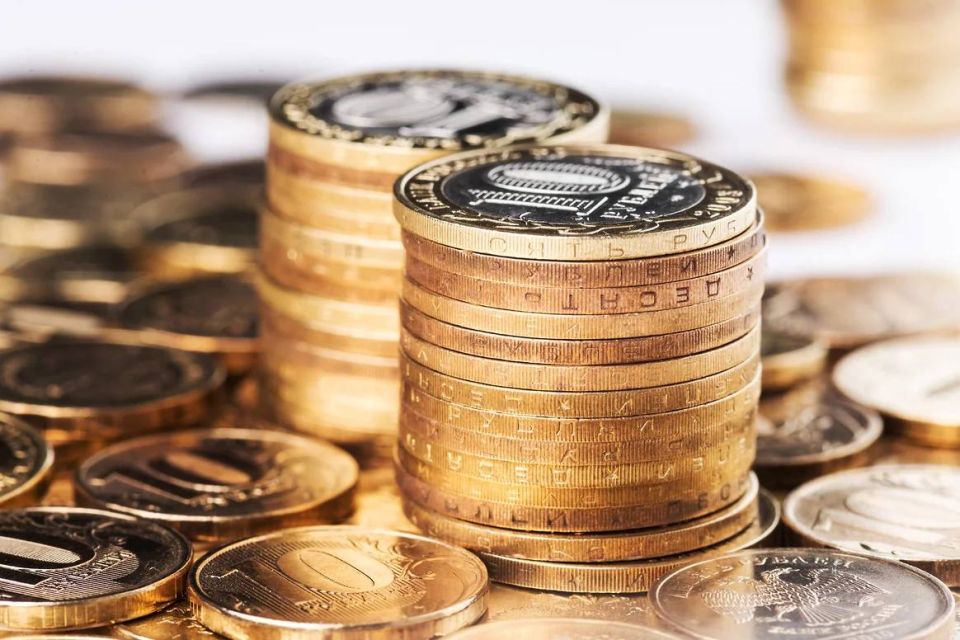 В Самарской области десять крупнейших налогоплательщиков выплатили 52 млрд рублей налогов в 2025 году