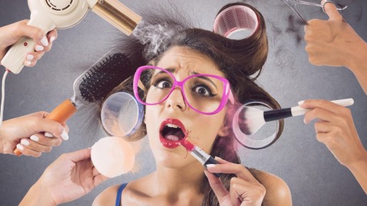 ������� ������ �� ���� ���: ������ ������ ������� ����� ���� ��������� �� ����������